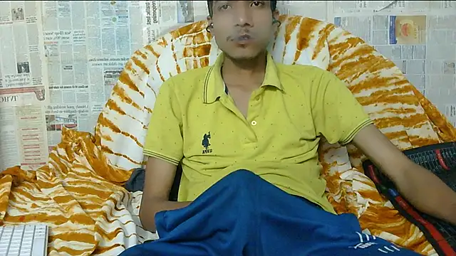 Alex Suman25 online show from 02-14-26, 09:50