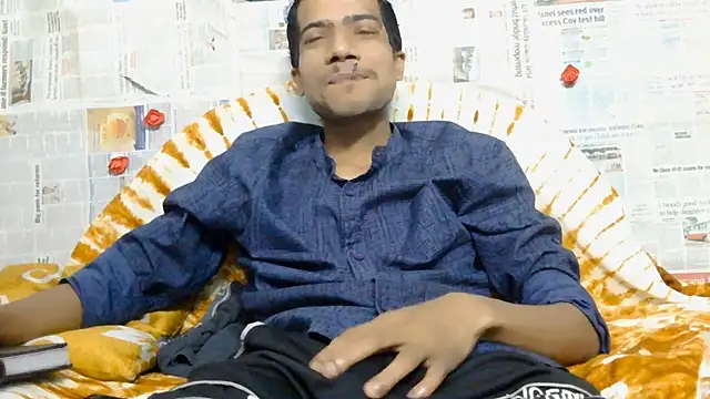 Alex Suman25 online show from 02-26-26, 06:34