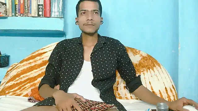 Alex Suman25 online show from 03-13-26, 01:51