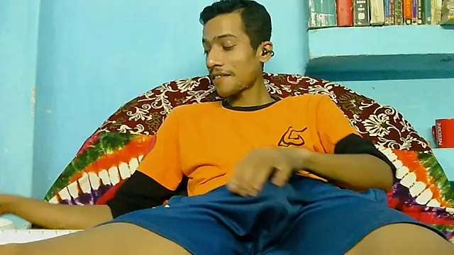 Alex Suman25 online show from 03-25-26, 05:52