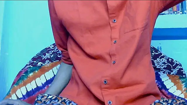 Alex Suman25 online show from 03-29-26, 06:24