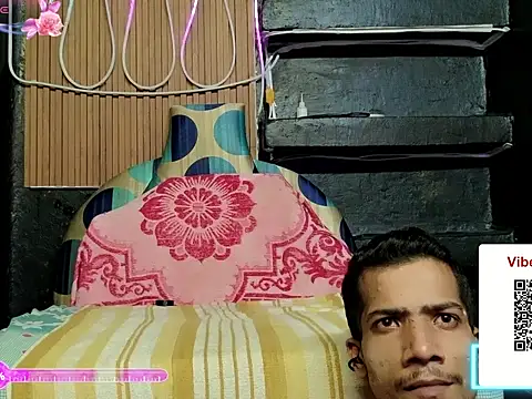 Alex Suman25 online show from 06-10-26, 06:29