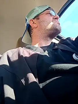 crazycam619 online show from 10-24-25, 10:28