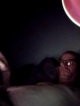 crazycam619 online show from 11-10-25, 04:33