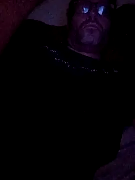 crazycam619 online show from 11-15-25, 04:25