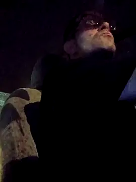 crazycam619 online show from 11-23-25, 02:22