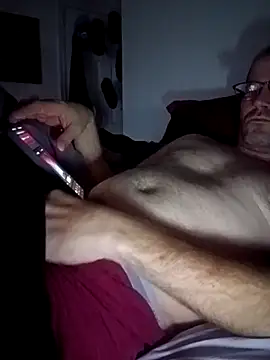 crazycam619 online show from 11-24-25, 04:23