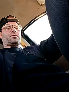 crazycam619 online show from 11-24-25, 11:26