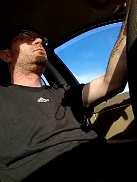 crazycam619 online show from 11-26-25, 10:22