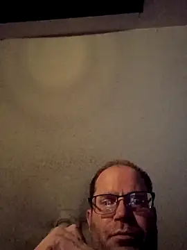 crazycam619 online show from 12-04-25, 12:25