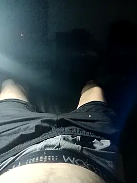 crazycam619 online show from 12-22-25, 11:07