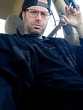 crazycam619 online show from 01-11-26, 09:20