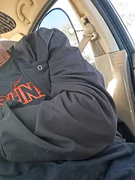 crazycam619 online show from 01-14-26, 04:01