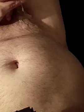 crazycam619 online show from 03-11-26, 12:11