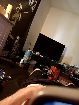 crazycam619 online show from 04-19-26, 06:10