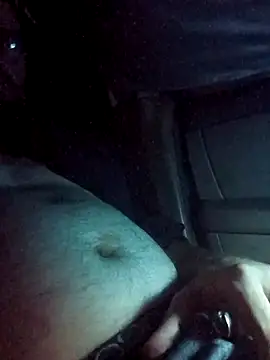 crazycam619 online show from 04-28-26, 03:55