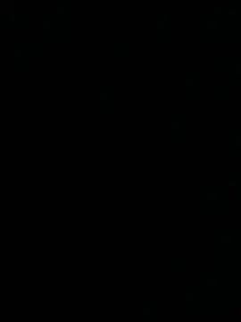 crazycam619 online show from 07-06-26, 02:52