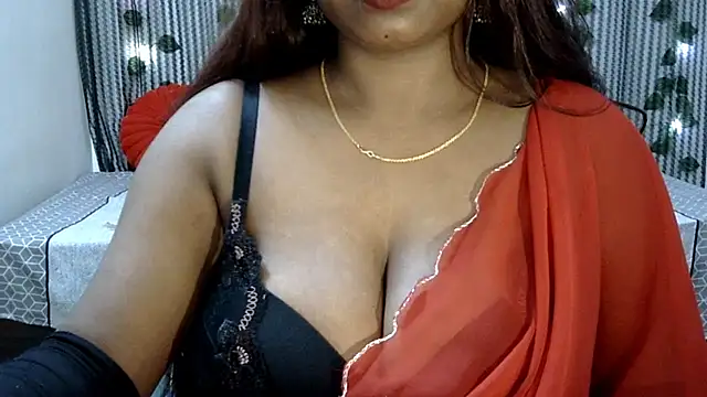 Radhika Singhaniya online show from 12-26-24, 09:44