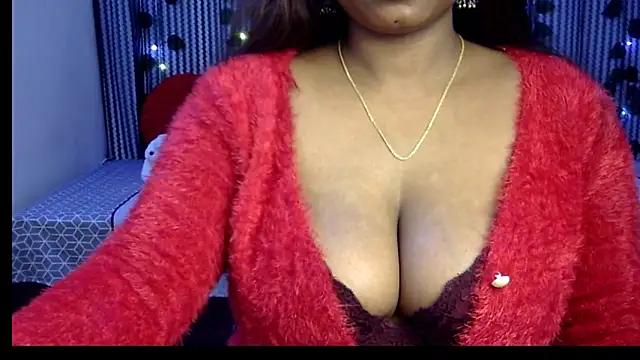 Radhika Singhaniya online show from 02-06-25, 09:43