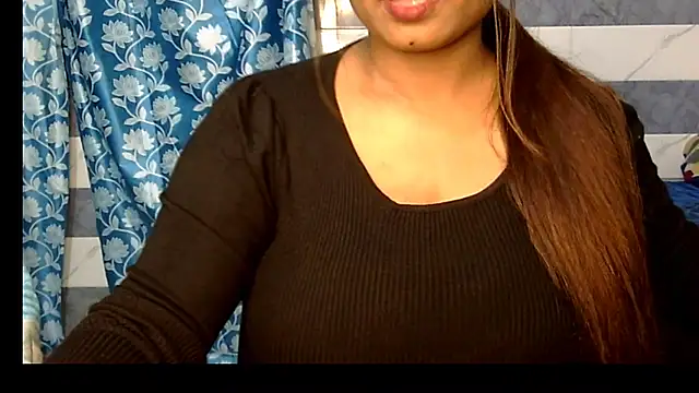 Radhika Singhaniya online show from 11-06-25, 06:09