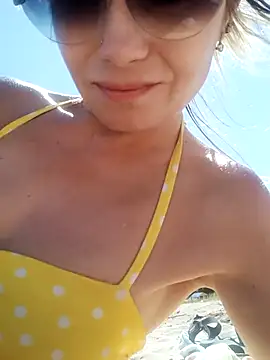 SweetCupcaks online show from 07-06-26, 12:02