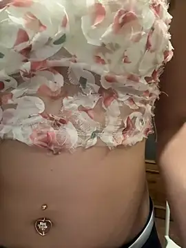 SweetCupcaks online show from 08-05-26, 06:44