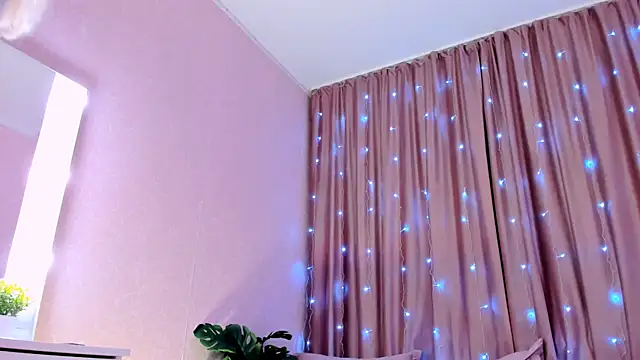 Elis miracle online show from 12-26-24, 11:10