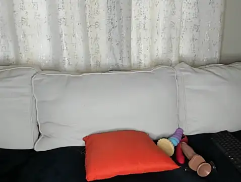 Mamii water online show from 01-11-26, 08:52