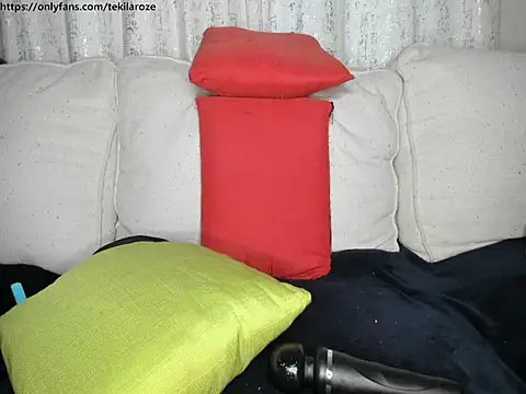 Mamii water online show from 04-23-26, 12:29