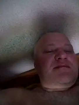 Grasul78 online show from 08-03-26, 04:11