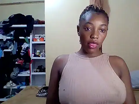 Zara Twilight online show from 02-01-26, 10:58