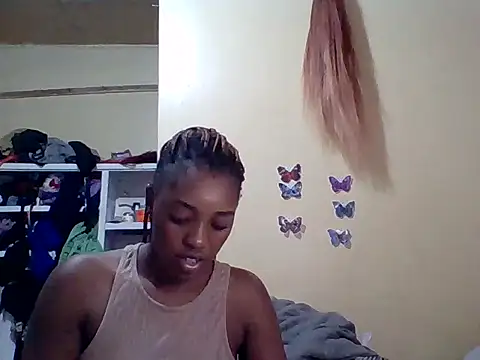 Zara Twilight online show from 02-21-26, 08:32