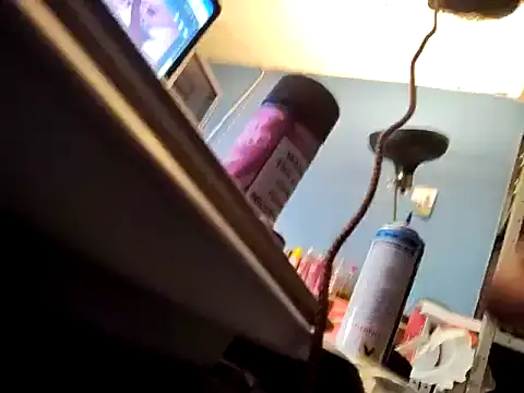 Snapshot of C8L3U chatting on 12-08-24, 05:01 C8L3U online show from 12-08-24, 05:01