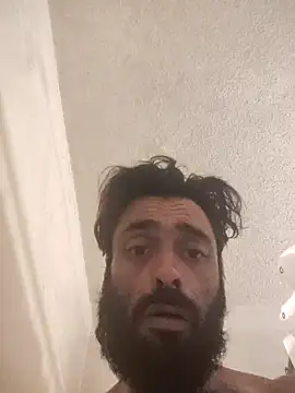 Snapshot of C8L3U chatting on 12-12-24, 10:13 C8L3U online show from 12-12-24, 10:13