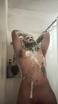 Snapshot of C8L3U chatting on 12-30-24, 09:37 C8L3U online show from 12-30-24, 09:37