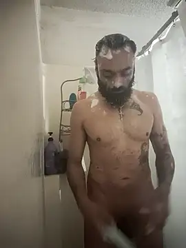 Snapshot of C8L3U chatting on 01-29-25, 09:44 C8L3U online show from 01-29-25, 09:44