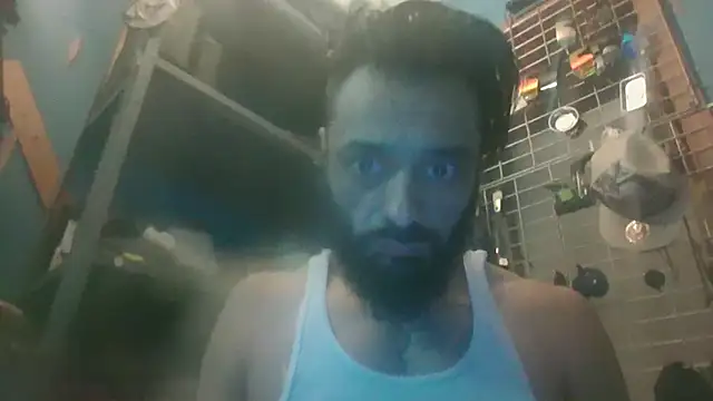 Snapshot of C8L3U chatting on 02-16-25, 07:26 C8L3U online show from 02-16-25, 07:26