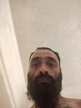 Snapshot of C8L3U chatting on 03-18-25, 07:30 C8L3U online show from 03-18-25, 07:30