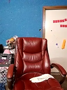 Snapshot of C8L3U chatting on 03-10-26, 09:03 C8L3U online show from 03-10-26, 09:03