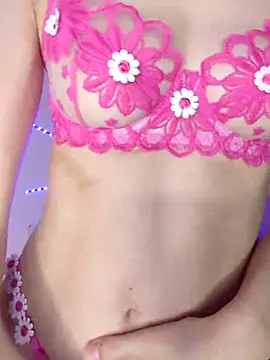 Snapshot of Nancy-Pink chatting on 11-25-25, 10:43 Nancy-Pink online show from 11-25-25, 10:43