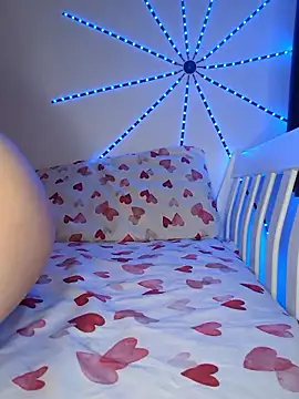 Snapshot of Nancy-Pink chatting on 01-05-26, 11:08 Nancy-Pink online show from 01-05-26, 11:08