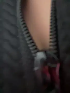 Snapshot of LinaBrowm chatting on 01-13-26, 04:01 LinaBrowm online show from 01-13-26, 04:01