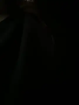 Snapshot of LinaBrowm chatting on 01-15-26, 04:11 LinaBrowm online show from 01-15-26, 04:11