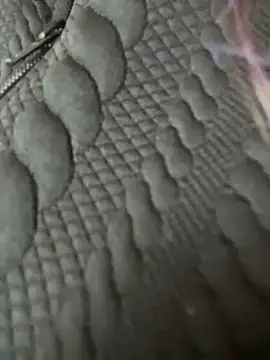 Snapshot of LinaBrowm chatting on 03-15-26, 01:28 LinaBrowm online show from 03-15-26, 01:28