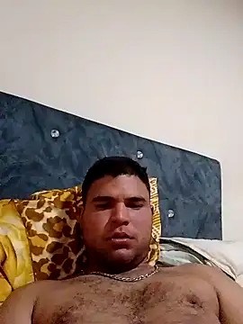 PITBuk 708 online show from 02-12-25, 06:08