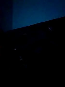 PITBuk 708 online show from 02-19-25, 03:28