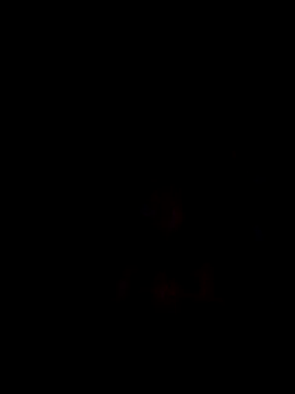 PITBuk 708 online show from 09-15-25, 02:00