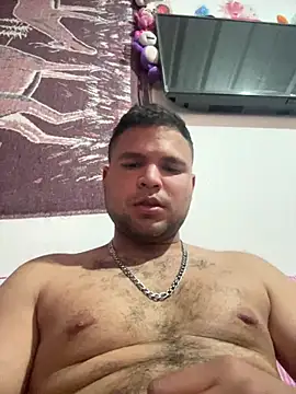 PITBuk 708 online show from 06-07-26, 06:33