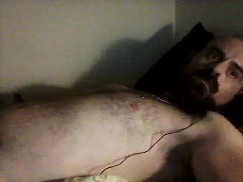 Dani4sex online show from 07-26-26, 05:59