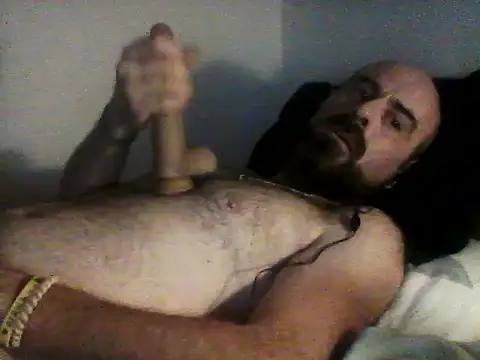 Dani4sex online show from 07-26-26, 07:43